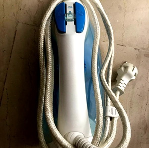 Ατμοσίδερο Ρούχων PHILIPS GC2810