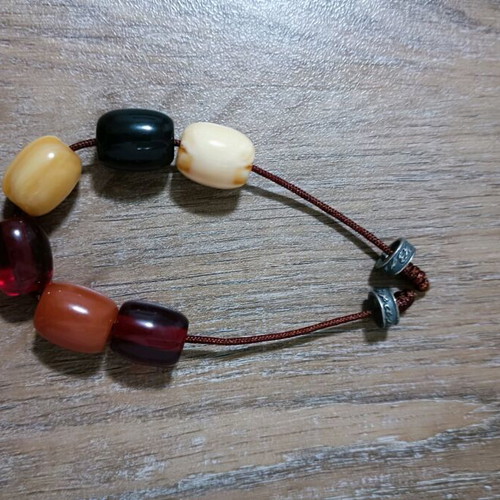 Begleri like new, in good condition