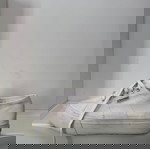  White Superga