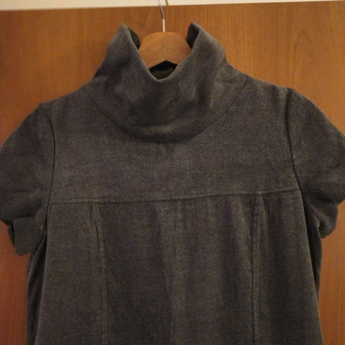 Mango dress medium like new