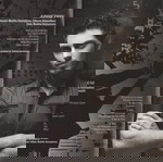  ΜΙΧΑΛΗΣ ΧΑΤΖΗΓΙΑΝΝΗΣ - ΖΩΝΤΑΝΑ ΣΤΟ ΛΥΚΑΒΗΤΤΟ - CD + DVD