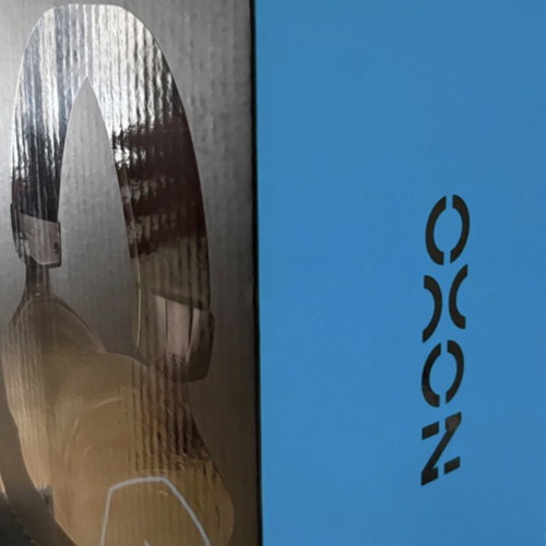 Vertex gaming headphones new