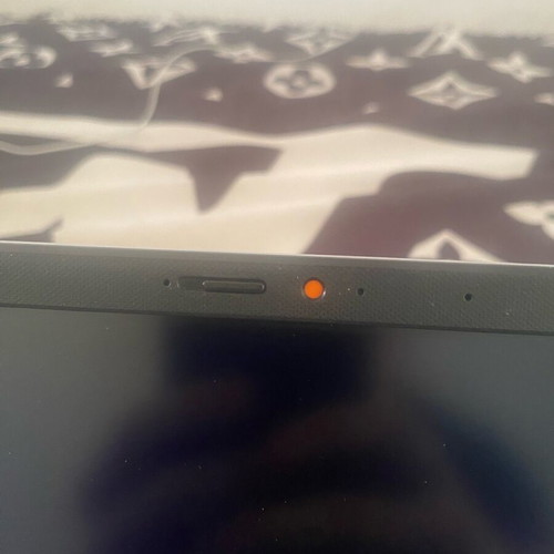 Asus VivoBook 15 X1502Z μεταχειρισμένο, Intel i5, 16GB RAM, 512GB SSD