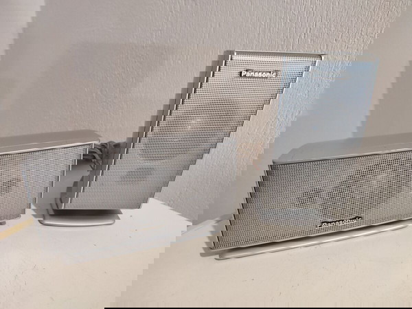 Ηχεία Panasonic