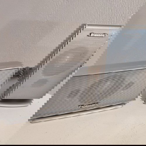Ηχεία Panasonic