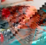  ΟΧΙ ΠΙΑ ΓΛΟΥΤΕΝΗ, ΜΑΜΑ