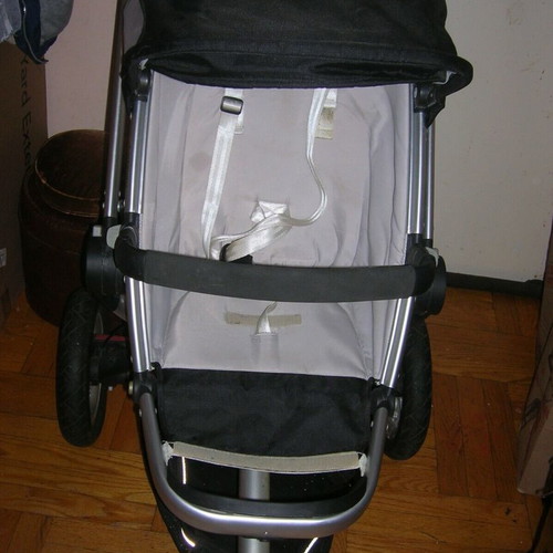 maxi cosi stroller price Maxi-cosi Siena Luxe Modular Travel System, Travertine Color:Pickle Back UV Bike helmet | HYP-E facing car seat caddy waterproof flashlight