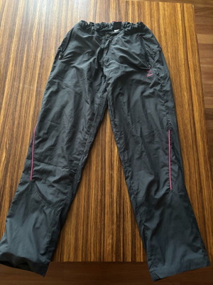 Kinetix pants size XL like new, gray
