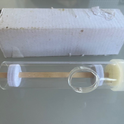 Beekeeping Tools new, including refractometer and queen confinement devices