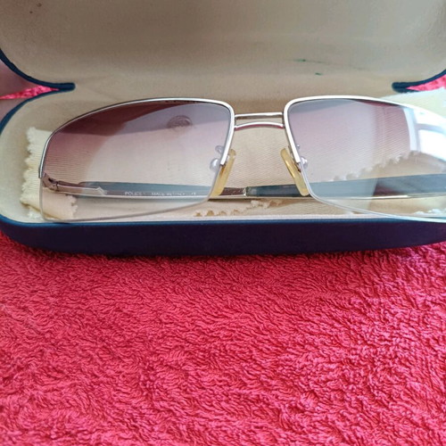 Women's Sunglasses