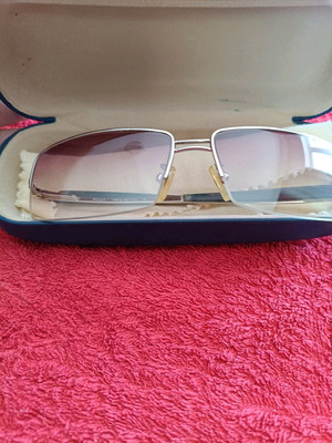 Γυναικεία γυαλιά ηλίου