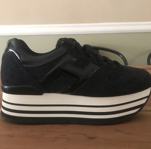 Hogan sneakers 38,5