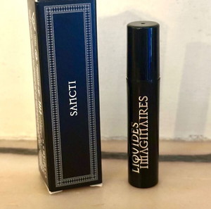 Sancti Les Liquides Imaginaires-2ml