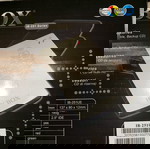  Εξωτερική θήκη δίσκου ICY BOX IB-251UE, USB & FIREWIRE, 2.5" PATA IDE