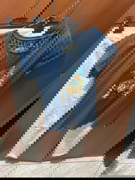 τζην