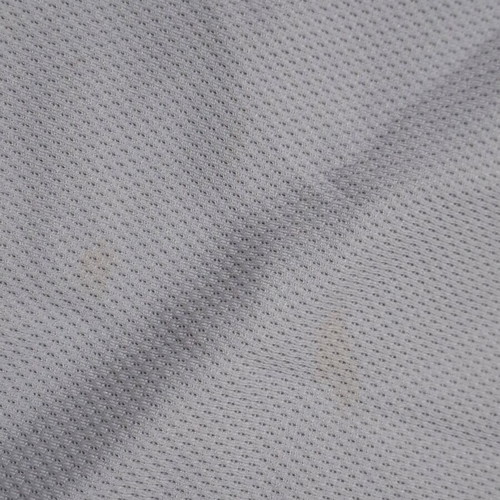Vintage Adidas Basketball shirt used with side zippers
