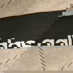  Adidas αθλητικό παντελόνι