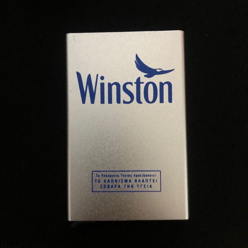 Card holder new, fits 5-6 cards