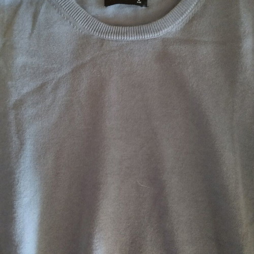 Men's shirt new size L