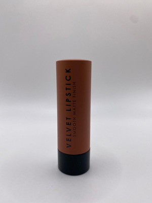 Mua velvet lipstick Dreamy used