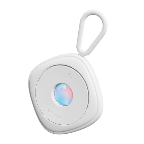 Baseus Heyo Hidden Camera Detector new