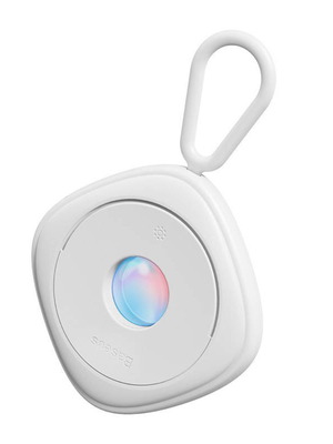 Baseus Heyo Hidden Camera Detector new