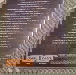  Μουσικά cd