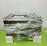 Food Packaging Tool new