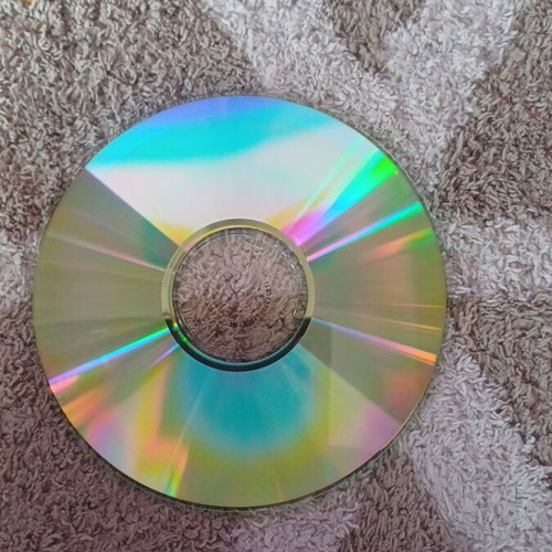 Panos Kiamos Eisai Pantou CD used, laiko