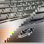  Asus laptop για ανταλλακτικά μόνο