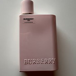 Burberry Her Elixir de Parfum 100 ml
