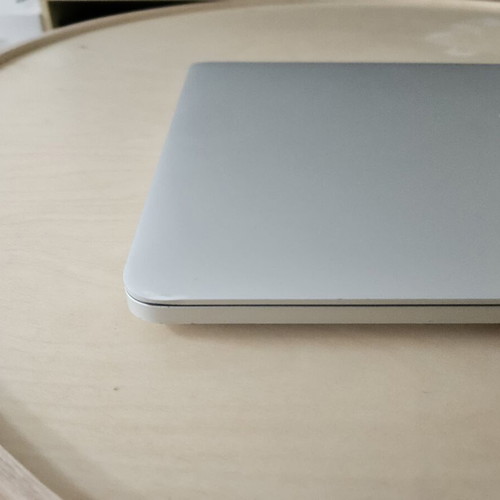MacBook Pro Retina 15inch Intel i7