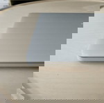 MacBook Pro Retina 15inch Intel i7