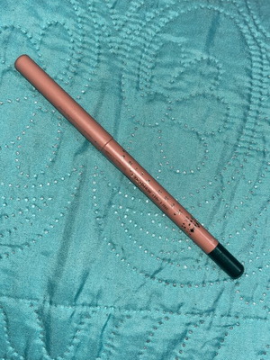 Anita Brand Eye Draw The Line Mechanical Eyeliner No8 Dark Green new