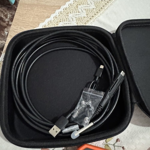 Klein Tools Inspection Camera new, unused