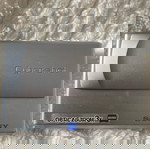  Sony Cyber-shot DSC-T1 - Συλλεκτική Ψηφιακή Κάμερα