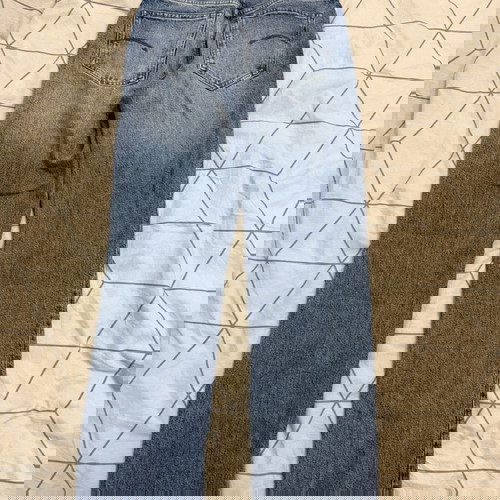 G-Star Raw jeans like new, size S / 36 / 8, blue