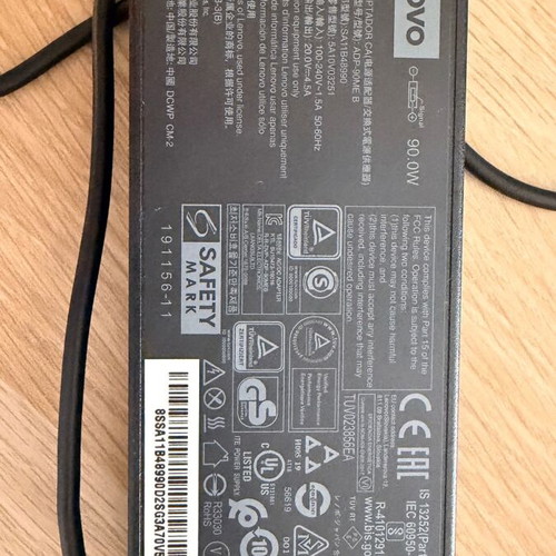 Lenovo ThinkPad T540p laptop like new, 15.6 inch, 6GB RAM, Intel Core i5