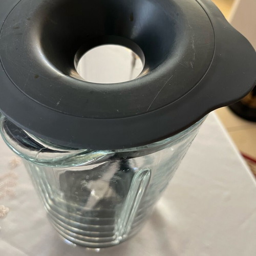 Kenwood blender jug new, 1.6 lt