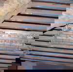  Αυτόματο βαφείο καταρράκτης 4 κεφαλών με απορρόφηση