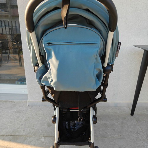Babyzen Yoyo2 stroller