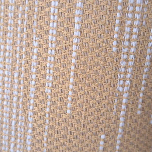 Upholstery fabric new, bundle 1.5 m and 5 m