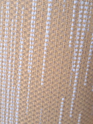 Upholstery fabric new, bundle 1.5 m and 5 m