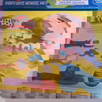  επιτραπέζια