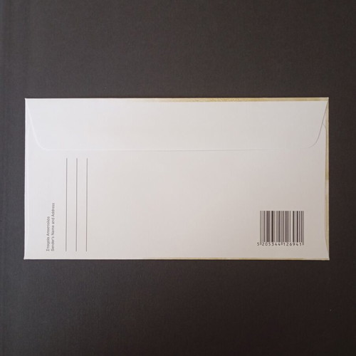 2011 First Day Cover FDC New, Anniversaries and Events
