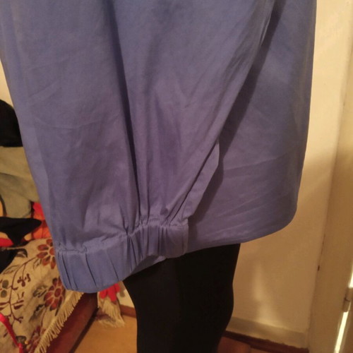 COS Long Shirt Size M