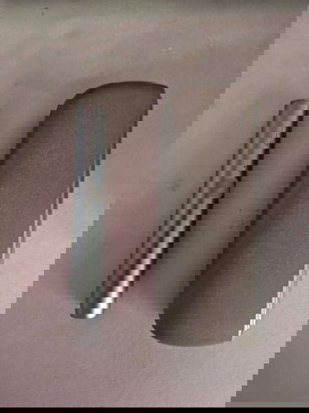 IQOS ILUMA PEBBLE GREY