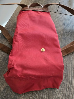 longchamp σακίδιο πλάτης