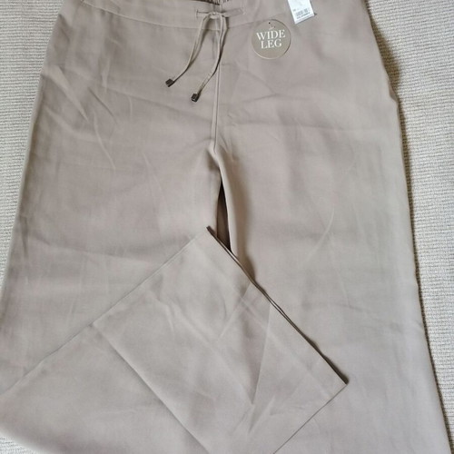 Evans high-waisted pants XXL, new with tag