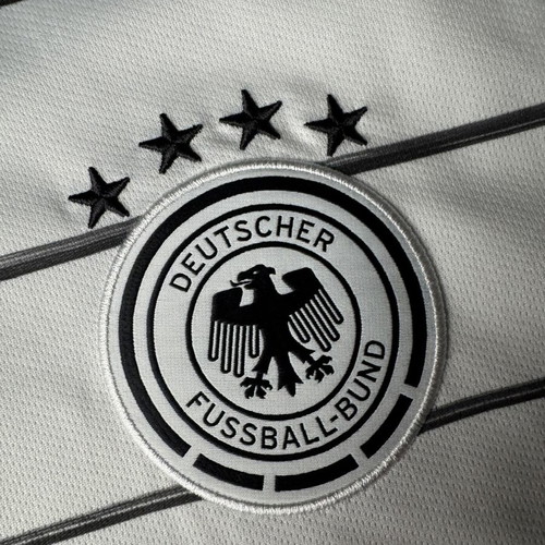 Adidas Germany Football Set 20-21 brand new, size M